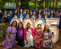 25 IA Graduation - Candid - DH (6 of 33)