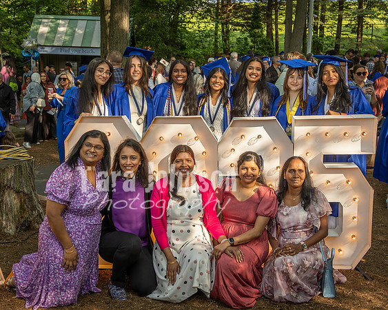 25 IA Graduation - Candid - DH (6 of 33)