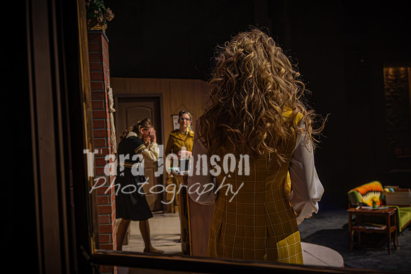 25 MTC - VIP - Saturday Act 1 - TJP (231 of 297)
