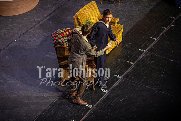 25 MTC - VIP - Saturday Act 1 - TJP (61 of 297)