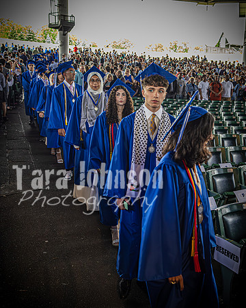 2024 IA Graduation - Entrance - TJP (114 of 335)