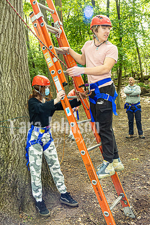 22 IAW Ropes Course - TJP (54 of 135)
