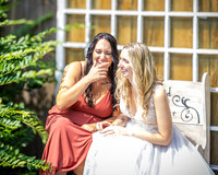 Doug & Bridget Law - Bridal Party - TJP (19 of 61)