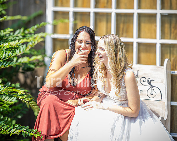Doug & Bridget Law - Bridal Party - TJP (19 of 61)