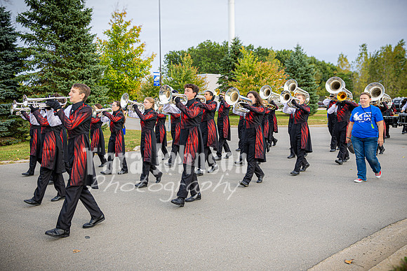 2024 HVMB - HC Parade - TJP (62 of 188)