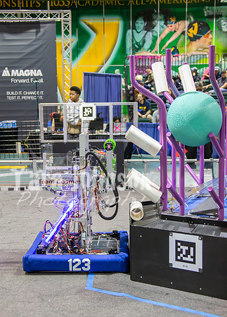 WSURobotics2025 (248 of 496)