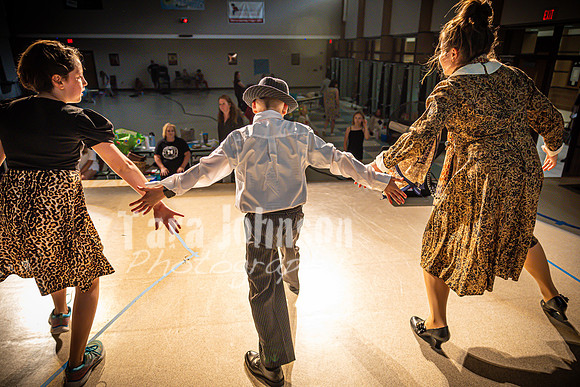 2024 Rising Stars - Annie - Cast 1 Rehearsal - TJP (398 of 557)