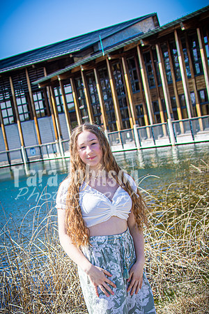 Natalie Freda - Sweet 16 - Color - TJP (18 of 93)