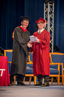 2024 U of D Grad - Angle Diploma - TJP (20 of 296)