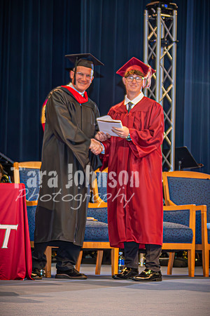 2024 U of D Grad - Angle Diploma - TJP (20 of 296)