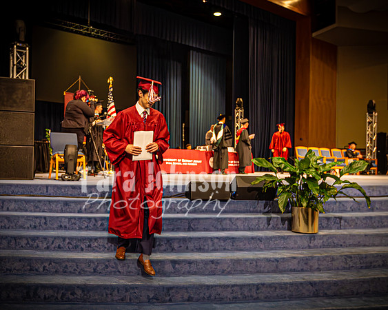 2025 U of D - Stair Exit - TJP (52 of 188)