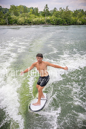 Brok Badertscher @ Pettibone Lake - Color - TJP (26 of 37)