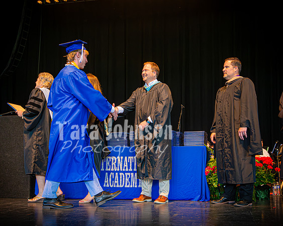 2025 IA Graduation - Principals & Superintendents - TJP (149 of 361)
