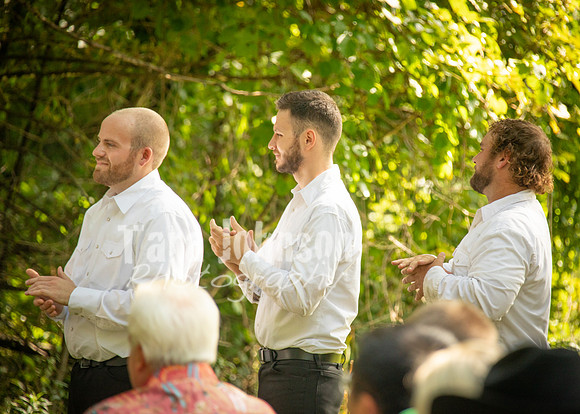 24 D & B Law Wedding - Ceremony (63 of 74)