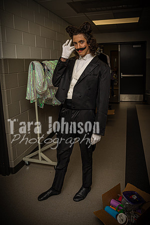 2024 MTC - Honk - Behind the Scenes - TJP (23 of 118)