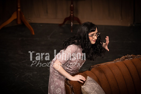 22 MTC - ANBK - Saturday Show 2-26 - TJP (171 of 731)
