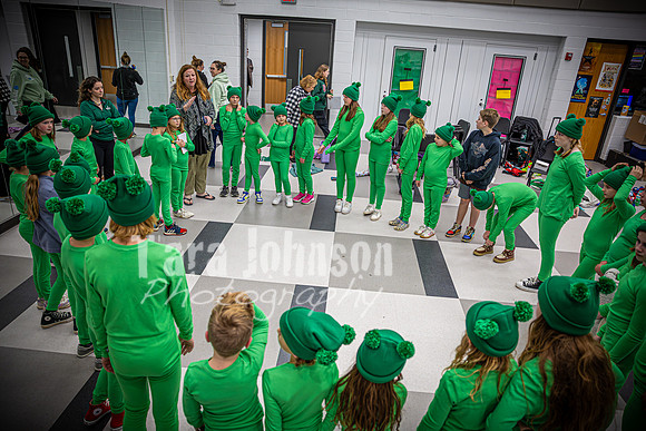 2024 MTC - Honk - Behind the Scenes - TJP (65 of 118)