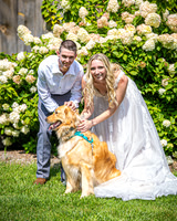 Doug & Bridget Law - Venue - TJP (158 of 551)