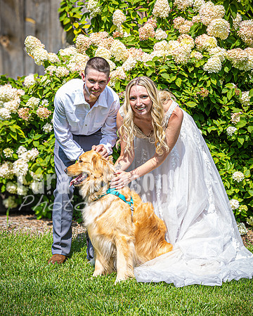 Doug & Bridget Law - Venue - TJP (158 of 551)