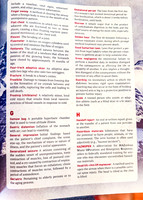OEC - Glossary (7 of 18)