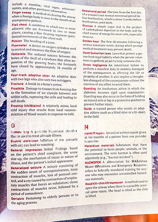 OEC - Glossary (7 of 18)
