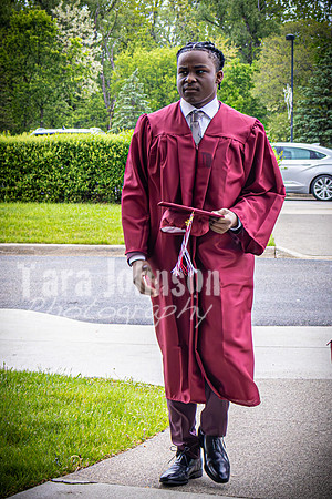 25 U of D - Candids (Entrance) - TJP (135 of 161)
