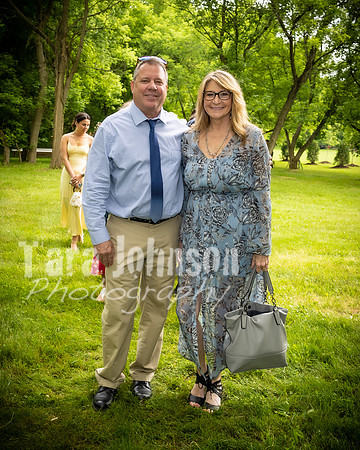 Jordan & Britney - Wedding Guests (31 of 48)