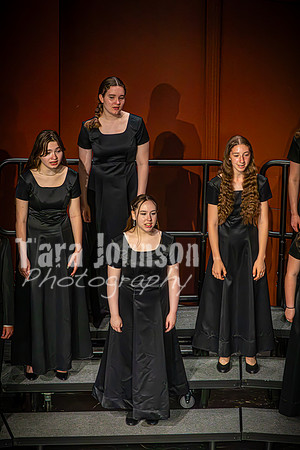 2024 LHS Vocals - Spring Concert - TJP (41 of 412)