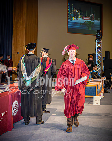2025 U of D - Stage Walk - TJP (157 of 199)