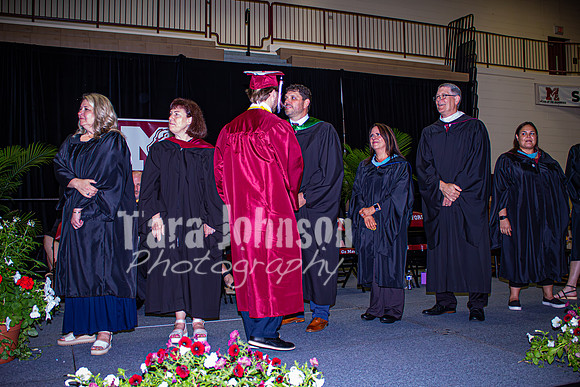 2024 MHS Graduation - Admin - TJP (109 of 278)