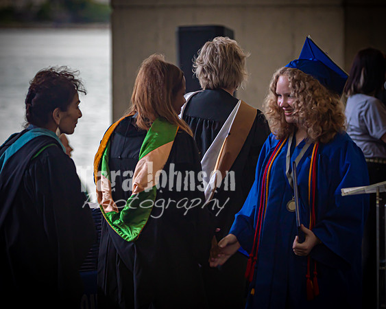 22 IA Grad - Angle #4 Sup-Board-AP - West - TJP (67 of 207)