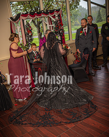 Eric & Elyse - Ceremony - TJP (31 of 82)