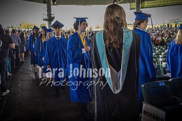 2024 IA Graduation - Entrance - TJP (176 of 335)