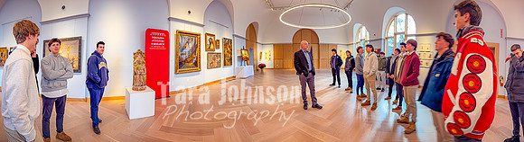 2024 Galeria - Art Class Visits - TJP (23 of 77)
