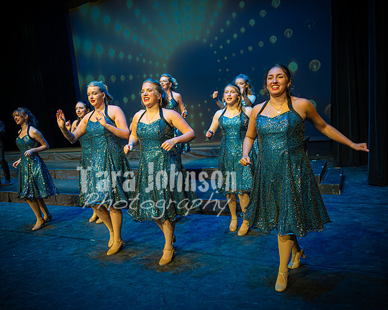 2025 MHS Pops - R1 Act 2 - TJP (83 of 193)