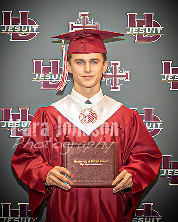 2025 U of D - Logo Sign (Headshot) - TJP (36 of 173)