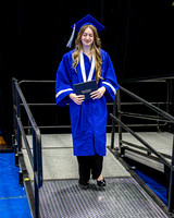 2024 LHS Graduation - Angle Stage Exit - TJP (10 of 251)