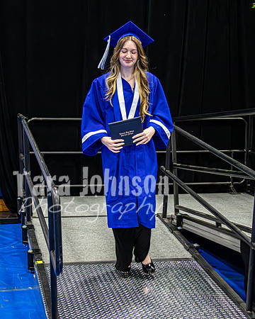 2024 LHS Graduation - Angle Stage Exit - TJP (10 of 251)