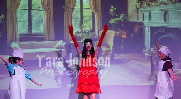 TheDrowsyChaperoneJR. (58 of 337)