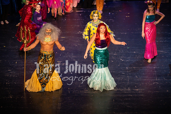 22 LHS Theater - Mermaid Staff Show - TJP (141 of 1391)