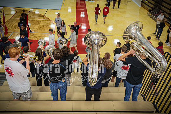 2022 MHS Band - Pep Assembly - TJP (13 of 35)