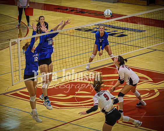 2023 MHS Vball vs. LHS - TJP (31 of 79)