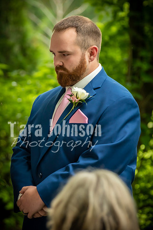 Jordan & Britney - Complete - Color - TJP (462 of 1050)