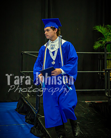 2022 LHS - Angle #4 Stage Exit - TJP (59 of 310)