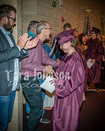 22 HHS-AE Grad - Angle #4 Teachers - TJP (88 of 108)