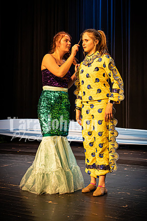 22 LHS Theatre - Mermaid R1 - Act 1 - TJP (52 of 363)