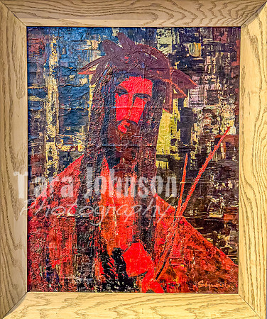 2024 Galeria - Sacred Images, Holy Places - TJP (47 of 56)