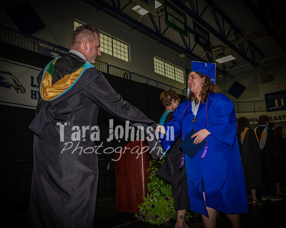 2022 LHS Angle #3- Principals (213 of 296)