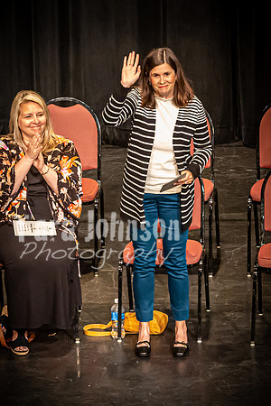 22 HHS-AE Candids & Ceremony - TJP (100 of 265)
