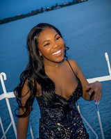 2024 U of D Prom - The Candid - TJP (13 of 66)